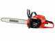 Shindaiwa SDK 493S Benzin-Motors&auml;ge - Schwert 45 cm