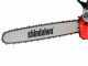 Shindaiwa SDK 493S Benzin-Motors&auml;ge - Schwert 45 cm