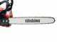 Shindaiwa SDK 493S Benzin-Motors&auml;ge - Schwert 45 cm