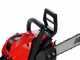 Shindaiwa SDK 493S Benzin-Motors&auml;ge - Schwert 45 cm