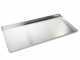 Fontana People - Einbau-Holzbackofen Fontana 80x45 cm