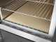 Fontana People - Einbau-Holzbackofen Fontana 80x45 cm