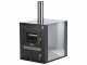 Fontana People - Einbau-Holzbackofen Fontana 80x45 cm