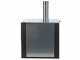 Fontana People - Einbau-Holzbackofen Fontana 80x45 cm