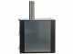 Fontana People - Einbau-Holzbackofen Fontana 80x45 cm