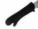 Fontana People - Einbau-Holzbackofen Fontana 80x45 cm