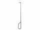 Fontana People - Einbau-Holzbackofen Fontana 80x45 cm