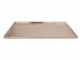 Fontana People - Einbau-Holzbackofen Fontana 80x45 cm