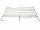 Fontana People - Einbau-Holzbackofen Fontana 80x45 cm