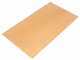 Fontana People - Einbau-Holzbackofen Fontana 80x45 cm