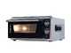 Effeuno Easy Pizza Classic P134H - Pizzaofen - 3000 W