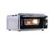 Effeuno Easy Pizza Classic P134H - Pizzaofen - 3000 W