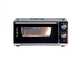 Effeuno Easy Pizza Classic P134H - Pizzaofen - 3000 W