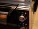 Effeuno Easy Pizza Classic P134H - Pizzaofen