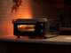 Effeuno Easy Pizza Classic P134H - Pizzaofen