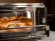 Effeuno Easy Pizza Classic P134H - Pizzaofen