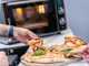 Effeuno Easy Pizza Classic P134HA - Pizzaofen - 3200 W