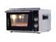 Effeuno Easy Pizza Classic P134HA - Pizzaofen