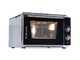 Effeuno Easy Pizza Classic P134HA - Pizzaofen