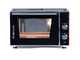 Effeuno Easy Pizza Classic P134HA - Pizzaofen