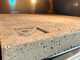 Effeuno Easy Pizza Classic P134HA - Pizzaofen