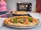 Effeuno Easy Pizza Classic P134HA - Pizzaofen