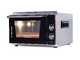 PROMO Effeuno Easy Pizza Classic P134HA - Pizzaofen