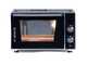 PROMO Effeuno Easy Pizza Classic P134HA - Pizzaofen