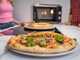 PROMO Effeuno Easy Pizza Classic P134HA - Pizzaofen