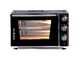 Effeuno Easy Pizza P234H - Pizzaofen - 3200 W