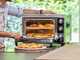 Effeuno Easy Pizza P234H - Pizzaofen - 3200 W