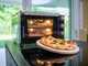 Effeuno Easy Pizza P234H - Pizzaofen - 3200 W
