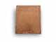 Effeuno Easy Pizza P234H - Pizzaofen