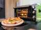 Effeuno Easy Pizza P234H - Pizzaofen