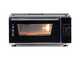 Effeuno Easy Pizza Evolution P134H - Pizzaofen - 3200 W