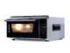 Effeuno Easy Pizza Evolution P134H - Pizzaofen - 3200 W
