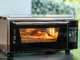 Effeuno Easy Pizza Evolution P134H - Pizzaofen - 3200 W