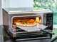 Effeuno Easy Pizza Evolution P134H - Pizzaofen