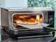Effeuno Easy Pizza Evolution P134H - Pizzaofen