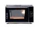 Effeuno Easy Pizza Evolution P134HA - Pizzaofen - 3600 W