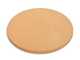 Spice Electronics Diavola Pro V 2.0 rot - Minibackofen - Biscotto-Pizzastein