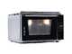 Effeuno Easy Pizza Evolution P134A - Pizzaofen - 2800 W