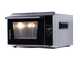 Effeuno Easy Pizza Evolution P134A - Pizzaofen - 2800 W