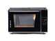 Effeuno Easy Pizza Evolution P134A - Pizzaofen - 2800 W