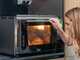 Effeuno Easy Pizza Evolution P134A - Pizzaofen