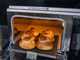 Effeuno Easy Pizza Evolution P134A - Pizzaofen