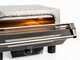 Effeuno Linea N3 - Pizzaofen - 2100 W