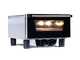 Effeuno Linea N3 - Pizzaofen - 2100 W