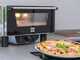 Effeuno Linea N3 - Pizzaofen - 2100 W