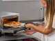 Effeuno Linea N3 - Pizzaofen - 2100 W